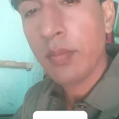 Desi aunty mosi 