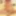 Dressed to undressed from OlderWomanFun