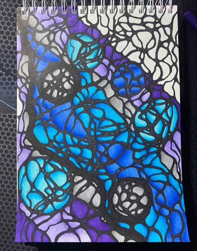 Erica Lac Free Photos #9