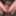 Greatest GIFs from Sexy Slut Evelina 67