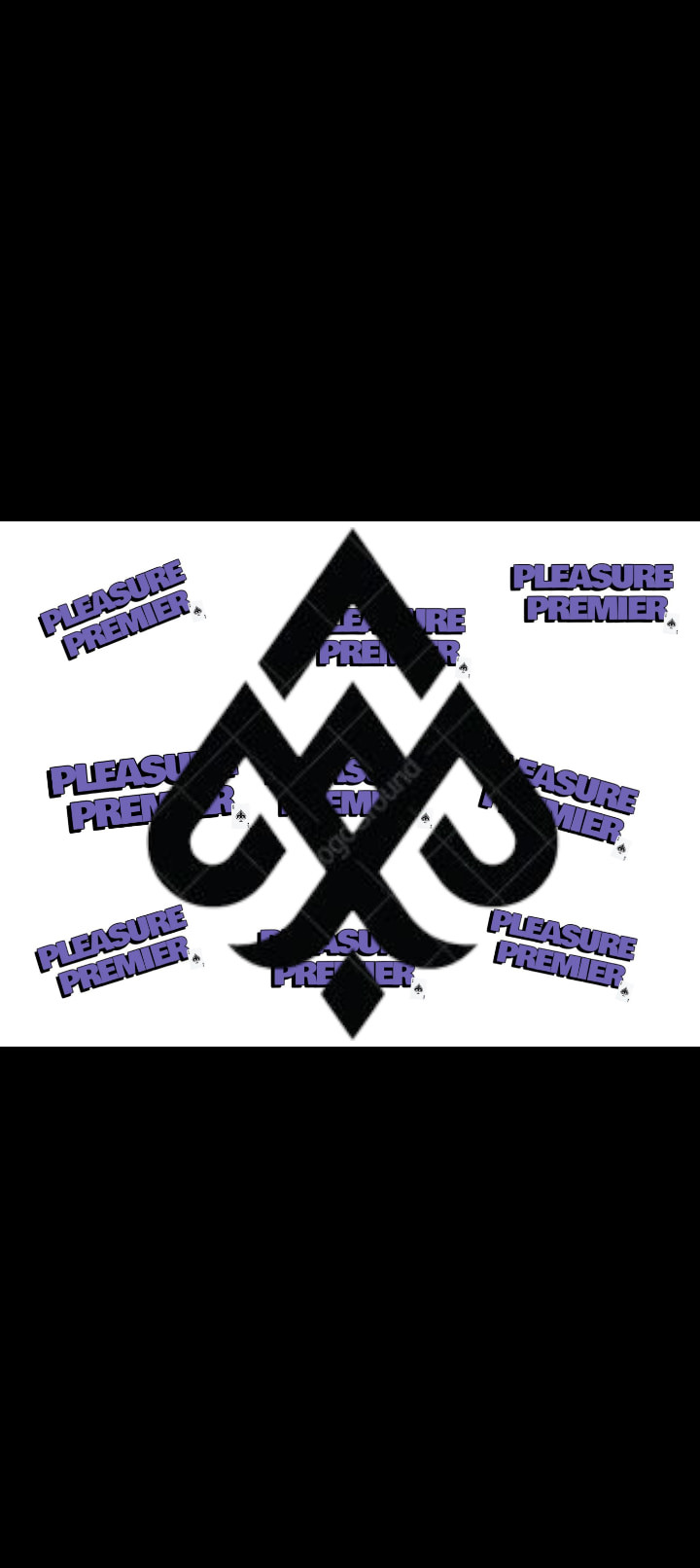 Kyle69 a.k.a Pleasure Premier  #5