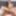 BRAZILIAN TRANSSEXUALS: Hot Girls in powerfull action with s