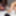 Portland Pajama Party Orgy - Cliff Media #50