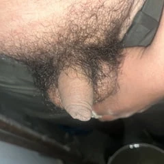 cute boy