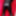 THE LEATHER ASS WITH A DILDO IN THE LEATHER ASS. #18