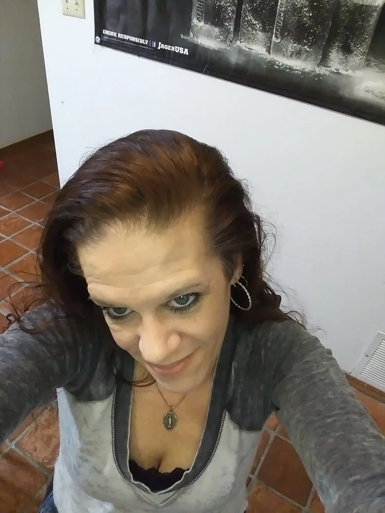 Somemore of ME! #4