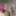 POV clitty and heels January 2025 #13