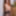 Venus Love Dolls - Summer Love Doll  #13