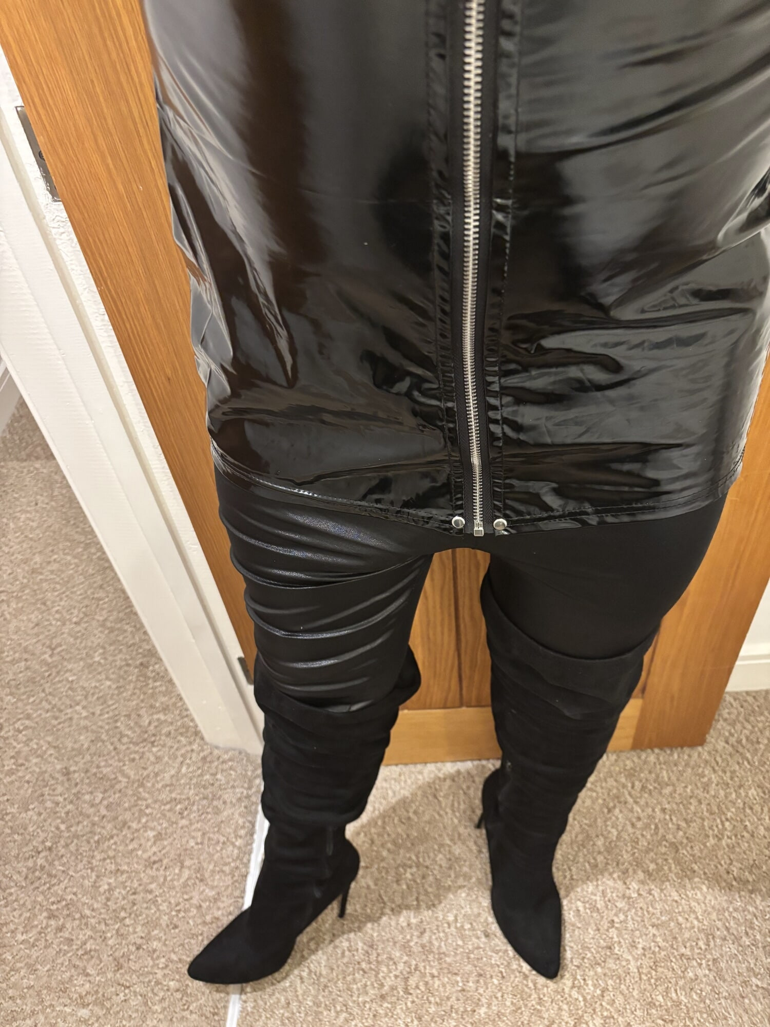 Different outfits  #24