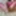 Gay slutty playing dildo in lingerie