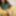 Fucking bitch Lisa in green pantyhose #10