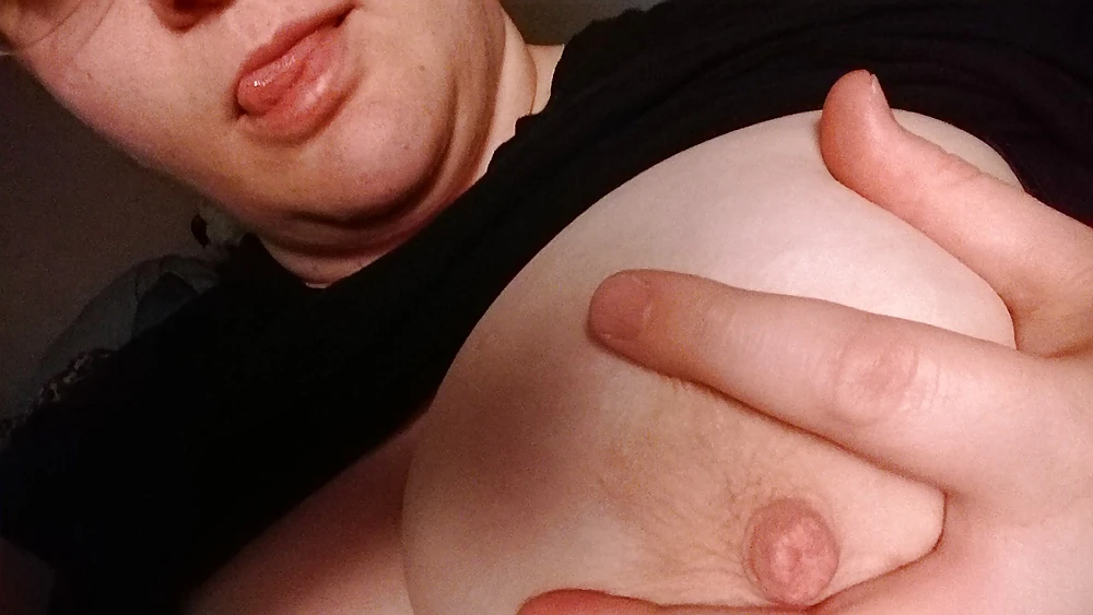 Moist2Wet #9