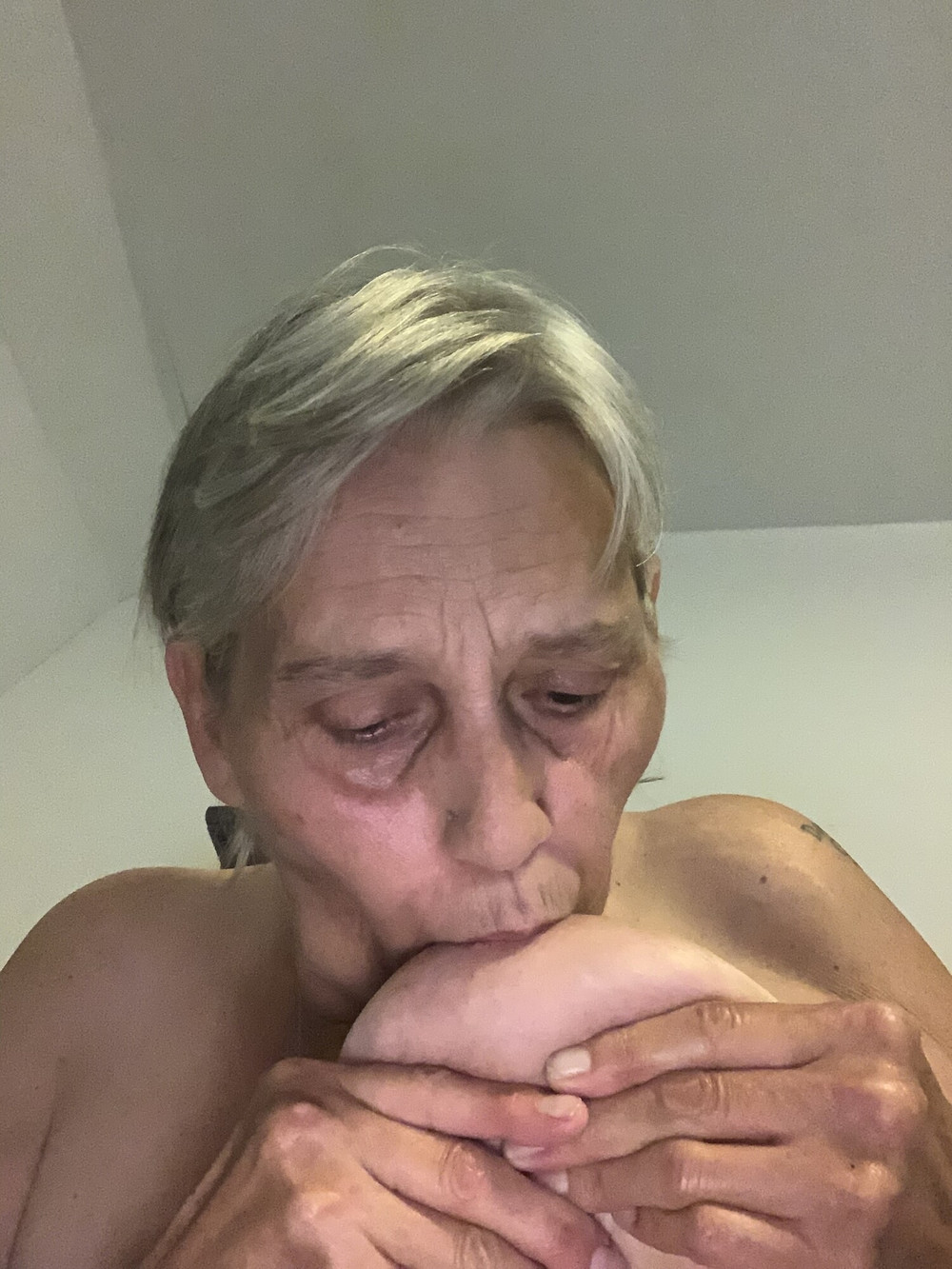 Some More New Pictures for my fans! #21