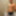 Coco_Cuban🇨🇺 Free Photos #6