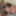 Squirting Lesbian Live Show with Camilla Creampie #44