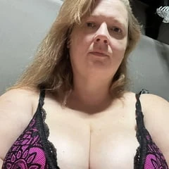 New nighty