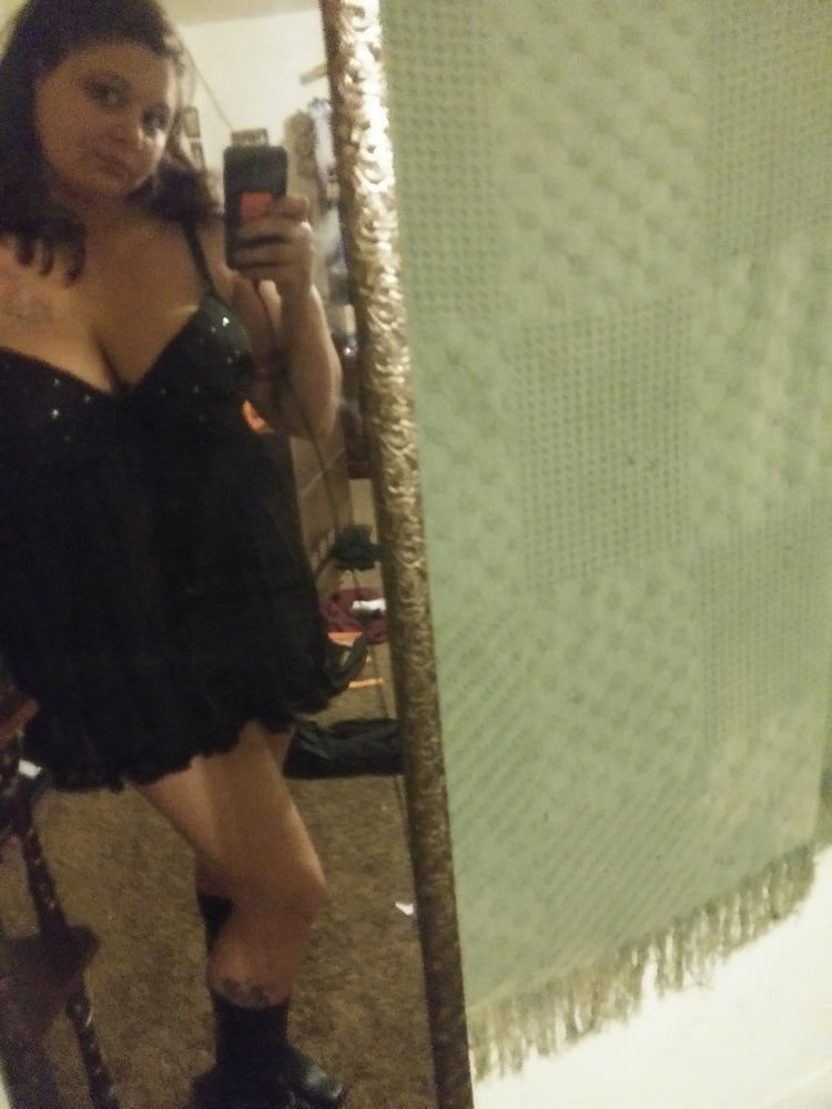 Sexy Dress Up Fun  #16