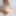 A gentle erotic photo set for my favorite viewers #29