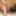 IN LOVE ( Exclusive video on Faphouse ) #18