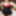 Mature BBW aka Big fat mother posing #33