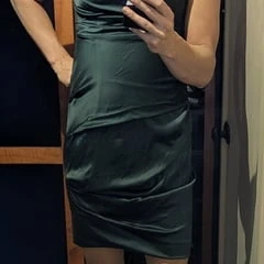 Latest