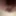 My dick and ass