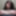Trans Tits 