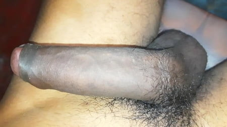 Big desi cock indian sexy man