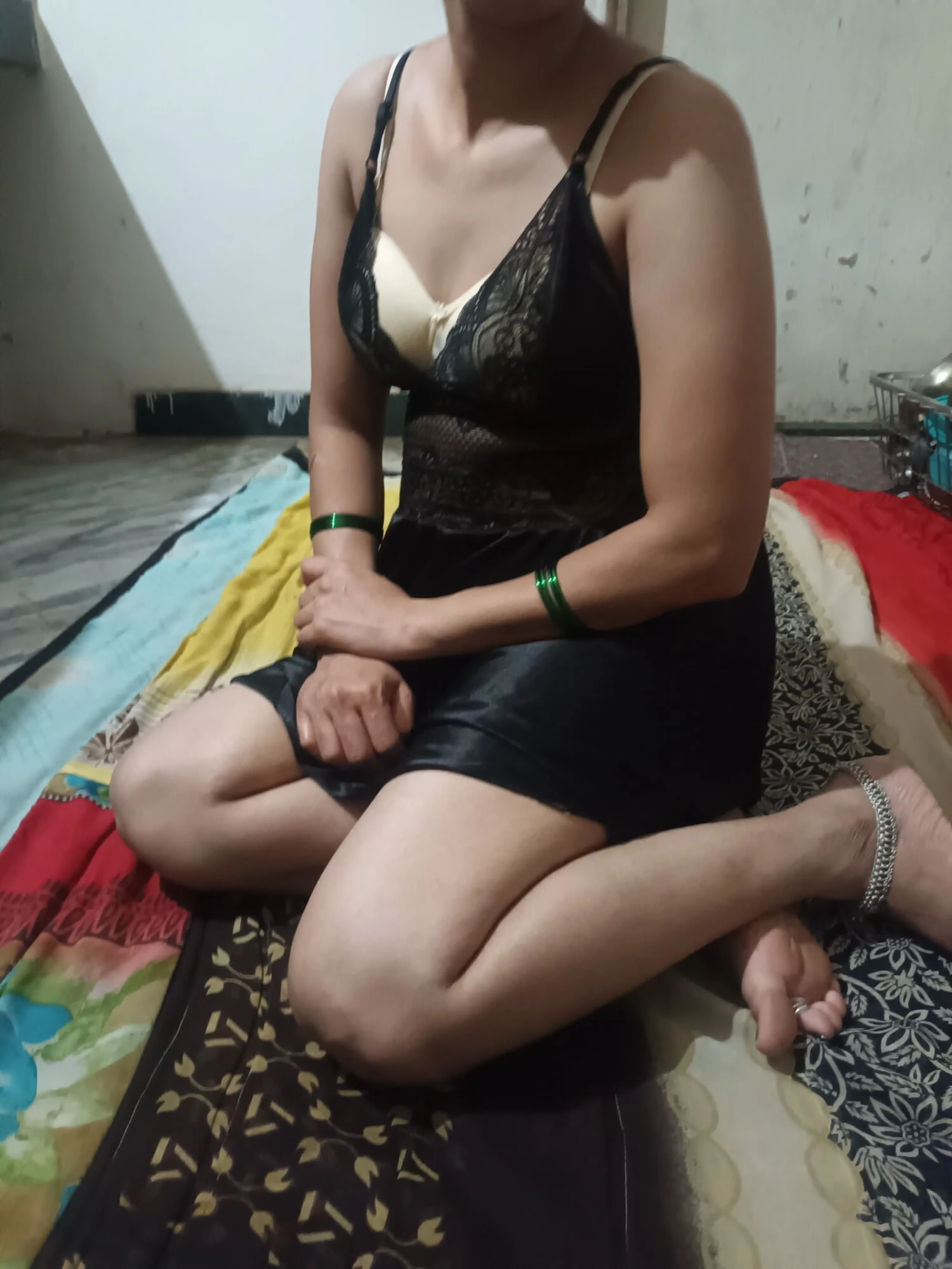 Wife 