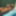 Mary Kalisy Underwater Swimming Pool Erotics