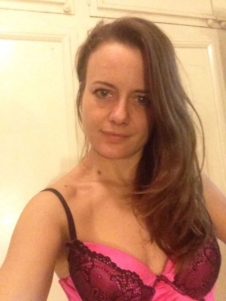 Just me  #34