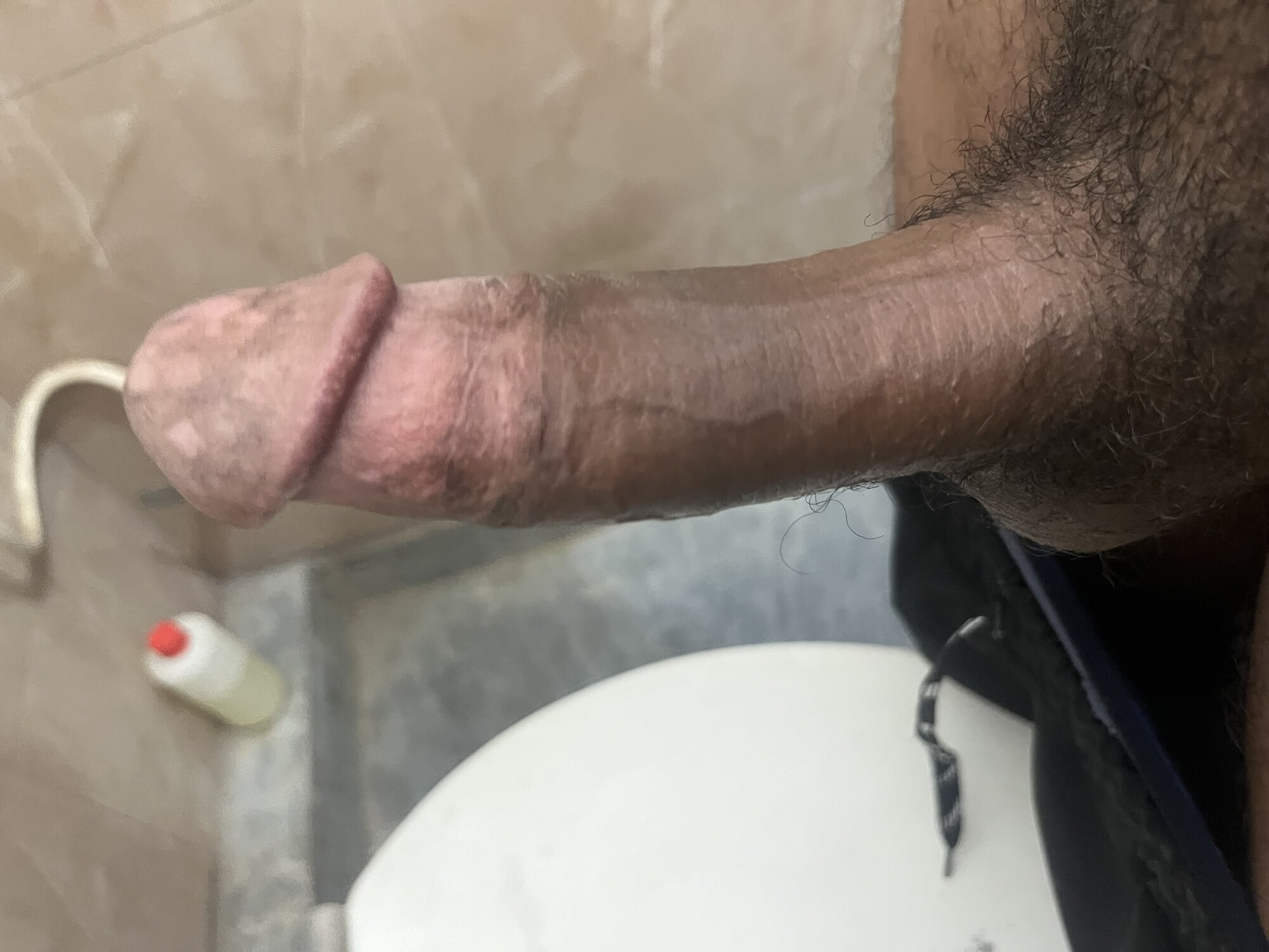 Do you like my dick