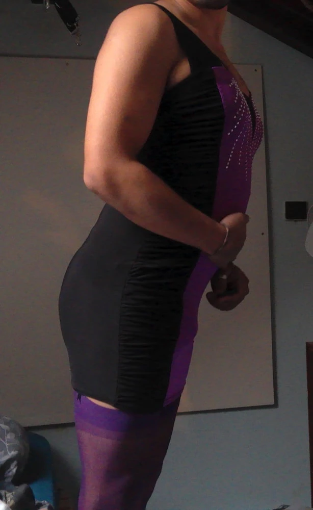 moi #2