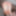 FEMOUT.XXX: Skylar Adams Wants More! #7