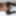 European mature BBW masturbate with dildo #3