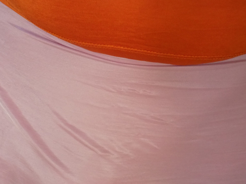 Spanx skort #9