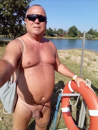 Naturist