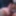 Pictures from oxballs cocksling lubed wank video