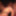 Lesbian Hot Yoga - Pools of Squirt - Queer Orgy #31