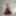 Kira and Minya Free Photos