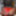 ambercdgurl ass gaps #33