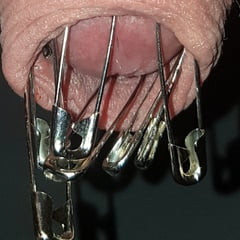 CBT Needles