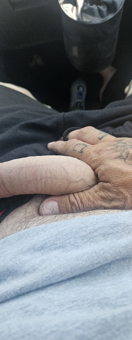 Cocks  #12