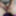 Young Chubby Girl Spreads Hairy Pussy Open on Webcam #32
