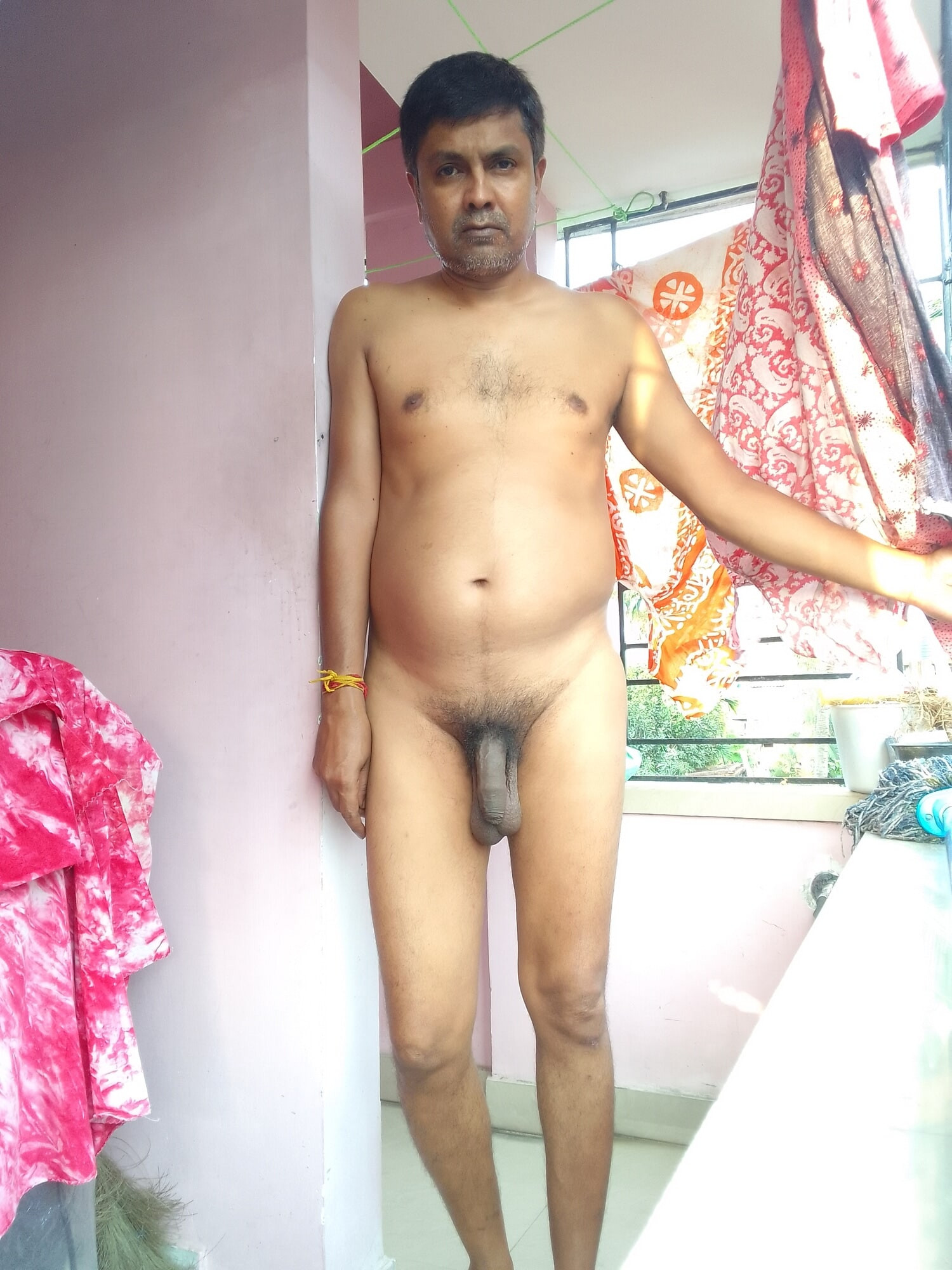 My nude pictures. #3