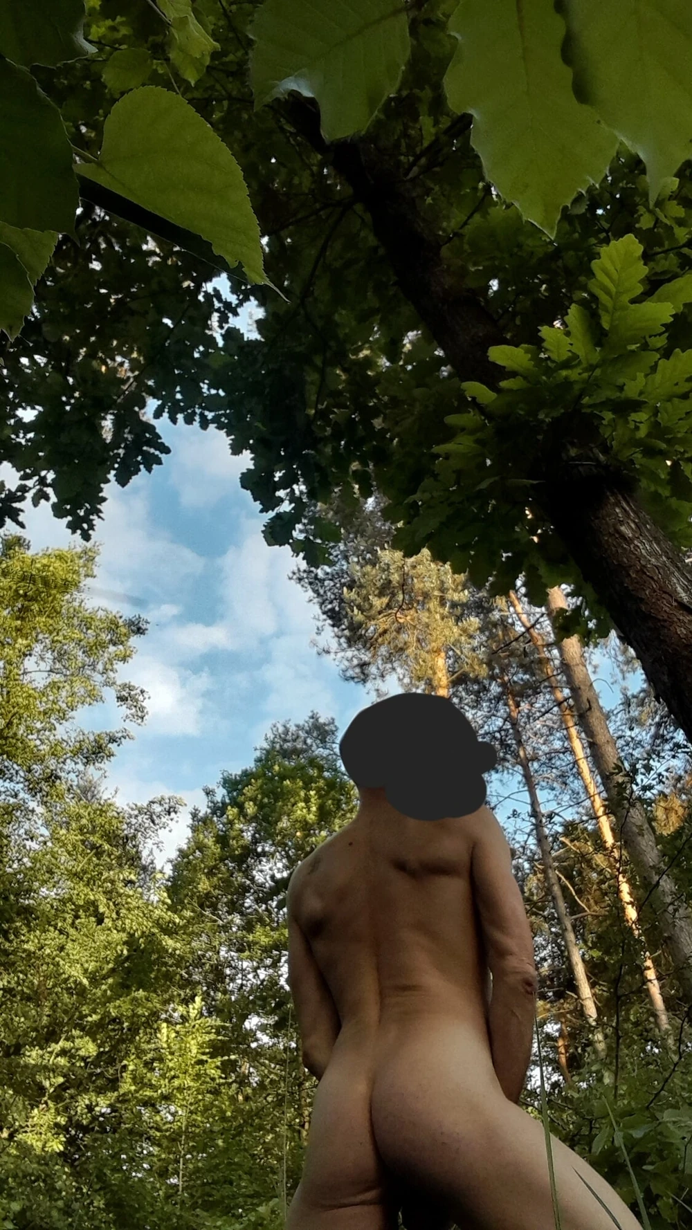 Firsttime in this year #4
