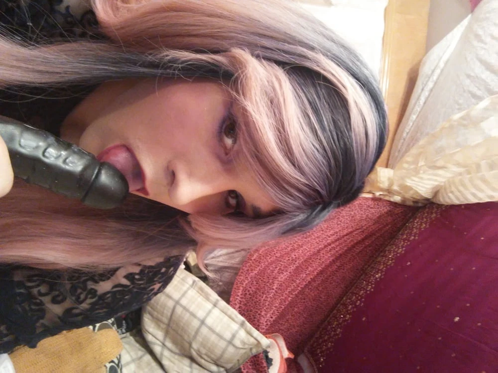 My pics  #4