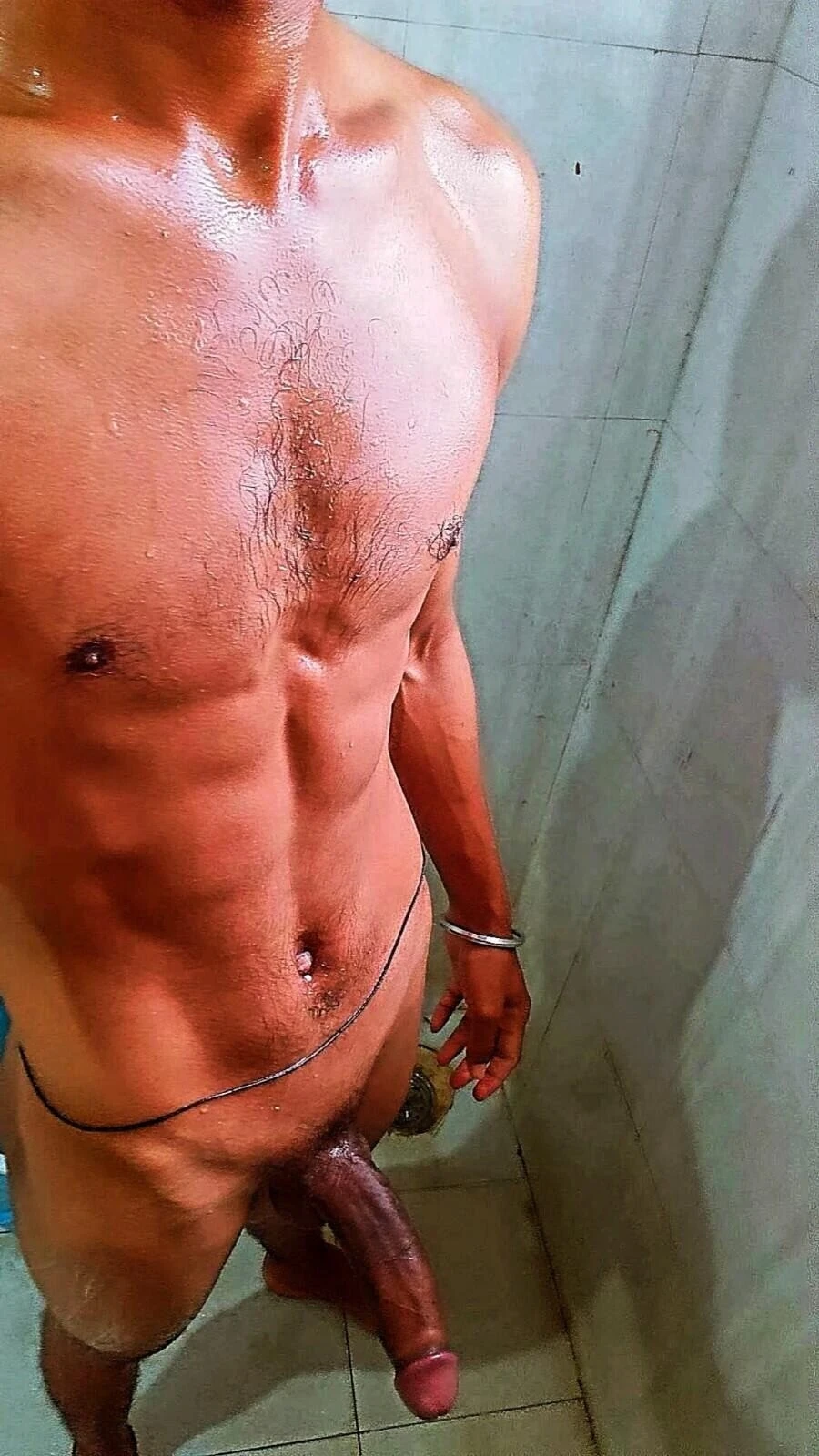 Tool