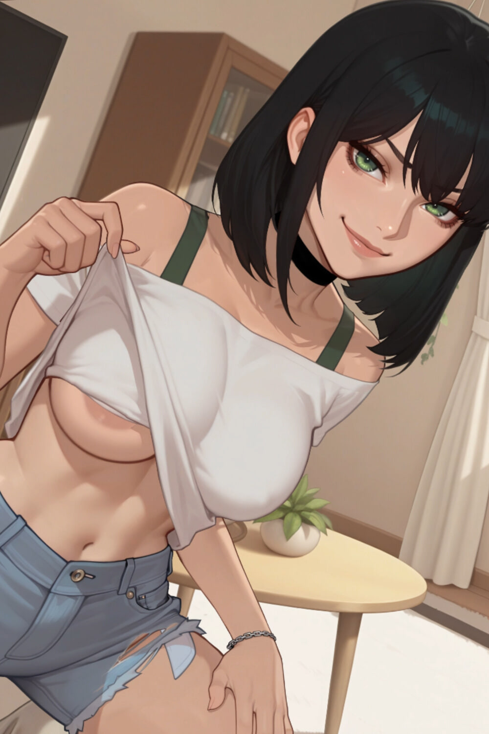 Sex Apartment 2: Grand Hotel Gameplay Part 2 – Spicy Encount #10