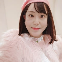 Style of pink gorgeousness